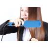 Buy cheap Ultrasonic Infrared Cold Flat Iron 48.8x110mm 360 Degree Free Swivel from wholesalers