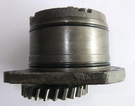 Buy cheap cummins oil pump 4003959,4003957 for M11 QSM ISM engine from wholesalers