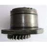 Buy cheap cummins oil pump 4003959,4003957 for M11 QSM ISM engine from wholesalers