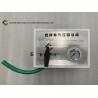 Buy cheap Air Control Box Assembly Of The Concrete Mixing Truck from wholesalers