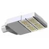 Buy cheap CO - L305 - 80W Outdoor Street Light Bridgelux / CREE LED CE RoHS CCC Approval from wholesalers