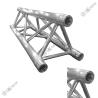 Buy cheap 25*2mm Brace Tube Truss Aluminum Tower for Outdoor Event Exhibition Speaker Stand Lift from wholesalers