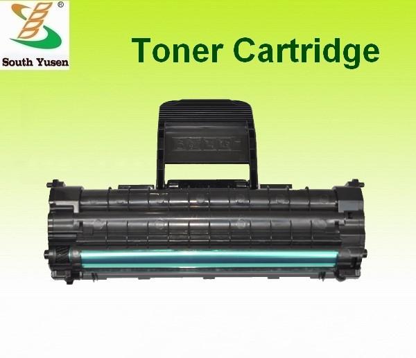 Buy cheap Compatible Black Toner Cartridge 117S For Used in Samsung SCX-4650 4652 4655 from wholesalers