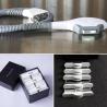 Buy cheap 1 Million Shots E Light Ipl Rf System 15 * 15MM Spot Size For Salon OEM ODM from wholesalers