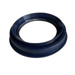 Buy cheap 91206-P6r-003 Crank Shaft Oil Seal For Honda Truck Oil Seal from wholesalers