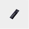 Buy cheap Shop Labels 58kHz EAS Am Soft Label for Clothes label in woven pocket from wholesalers