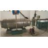 Buy cheap 2HP R134A Industrial Refrigerant Recovery Machine For Screw Units from wholesalers