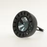 Buy cheap Household Vent Clip Tire Round Membrane Car Air Freshener from wholesalers
