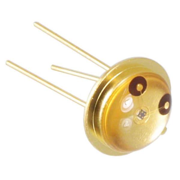 Buy cheap OD-250 from wholesalers