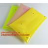Buy cheap PVC bag/Transparent pvc clutch bag /PVC handle bag for promotion, Neon PVC Plastic Clutch Bag, handle, clutch bags, purs from wholesalers
