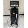 Buy cheap Opt Dpl Diode Laser Hair Removal Machine Medical Permanent from wholesalers