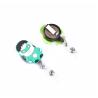 Buy cheap Deyi Color Reel Badge from wholesalers