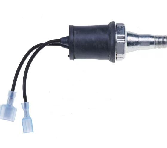 Buy cheap New Pressure Switch 36757573 for Ingersoll Rand Doosan Air Compressor Parts from wholesalers