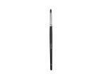 Luxury Siberia Sable Hair Bullet Dotting Makeup Brush For Detail Application