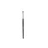 Buy cheap Luxury Siberia Sable Hair Bullet Dotting Makeup Brush For Detail Application from wholesalers