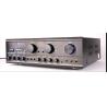 Buy cheap Professional power amplifier for KTV Video System from wholesalers