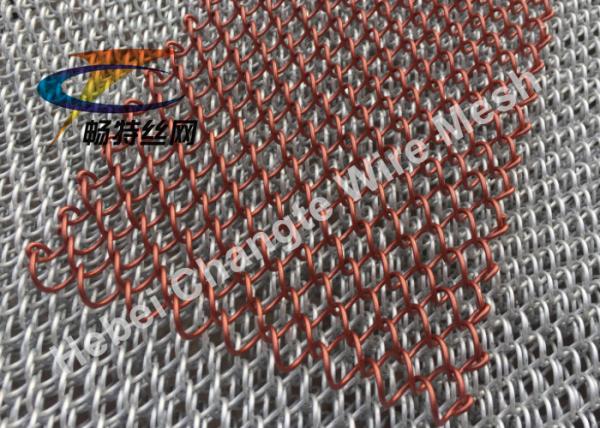 Buy cheap 304 1.6mm 6x6mm Stainless Steel Woven Wire Mesh from wholesalers