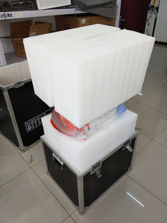 package-img