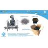 Buy cheap Bestar automatic weighing and filling box packing machine from wholesalers