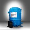 Buy cheap AC Power Maneurop compressor compressor in refrigeration system MT/MTZ36-4VI/MTZ36-3VI from wholesalers