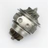 Buy cheap Turbo Cartridge 49477-02020 For BMW X1 X3 Z4 125 320 328 520 528 2.0 N20 N26 from wholesalers