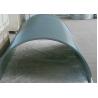 Buy cheap Wire Hoist Winch Lebus Sleeve Low Carbon Steel from wholesalers