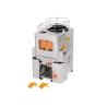 Buy cheap Electric Orange Juicer from wholesalers