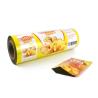 Buy cheap Roll Stock 35cm Packaging Film Rolls Low Temperature Resistance from wholesalers