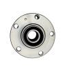 Buy cheap 3W0 407 613 Suitable for Bentley front hub/bearing assembly from wholesalers