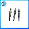 Buy cheap 119717-77800 Plug Glow for Yanmar 3TNV76 Diesel Engine Parts from wholesalers