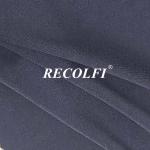 150cm Width Activewear Knit Fabric Stretch Leggings Gym Wearing