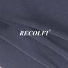 Buy cheap 150cm Width Activewear Knit Fabric Stretch Leggings Gym Wearing from wholesalers