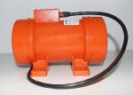 External Electric Concrete Vibrater Machine 3 / 4HP Hand Held Hydraulic Type