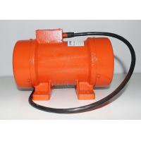 Buy cheap External Portable Electric Concrete Vibrators / Small Construction Machines product