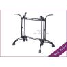 Buy cheap Round Table Base Industrial for Restaurant and Dining Room (YT-80) from wholesalers