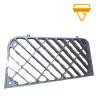 Buy cheap 5010225181 Renault Truck Premium Foot Step from wholesalers