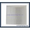 Buy cheap HEPA Filter 87139-Yzz08, 87139-30070 Cabin Filter for Toyota from wholesalers