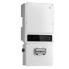 Buy cheap Goodwe EHB Series GW5000-EHB 5kW Goodwe Hybrid Inverter Hybrid Solar Inverter Single Phase Hybrid inverter from wholesalers