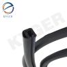 Buy cheap KYGER Easy Installation BMW Gasket 51121946223 Heat Resistance For E34 from wholesalers