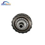 brand new AW81-40LE direct transmission clutch input shaft assembly 4-speed