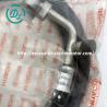 Buy cheap Excavator H Grade A/C Hose YA00023738 Hitachi Excavator ZX350-5A from wholesalers