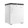 Buy cheap MD-25L106 Minus 25 Degree Capacity Mini Vertical Biomedical Freezer For Scientific Research Institutes from wholesalers