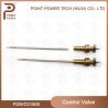Buy cheap F00VC01505 Bosch Injector Control Valve For Injectors 0445110430 from wholesalers