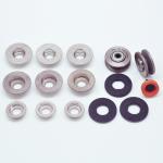 FK Grinding Wheel For FK Auto Cutter Spare Parts