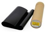 Buy cheap Copier Parts Ricoh Transfer Belt MPC3003 For Use In MPC2003/2503/5503/6003 from wholesalers
