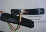LED Warning Lights Stroboskopy LED, Markeringslys led，Stroboskopy LED , Lampa