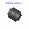 Buy cheap Waterproof Nitrile Rubber Waterproof Bushing Customized Size ISO9001 W270 from wholesalers