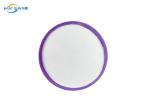 Polyurethane Heat Transfer Printing Tpu Hot Melt Adhesive Powder Resistance To