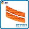 Buy cheap Customized high quality Auto Car Electrical Cable Assembly Battery Connector wiring harness from wholesalers
