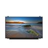 Buy cheap 15.6in industrial lcd panel display N156BGA-EB2 1366(RGB)×768 LCD Screen from wholesalers